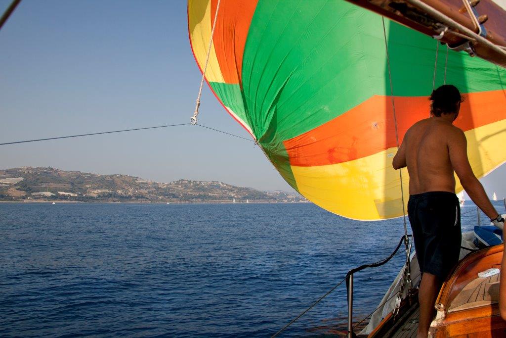 [Immagine: 20131029184935_Imperia 2012_0846c.jpg]